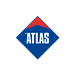 Atlas Sp z o.o.