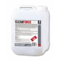 KABE Cleanforce - uniwersalny koncentrat do mycia i czyszczenia, 5l