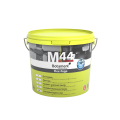 Botament M44 NC Power 1kg Nr 22, betonowoszary, Kolor (Botament): Nr 22, betonowoszary