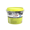 Botament M44 NC Power 5kg Nr 26, antracyt, Kolor (Botament): Nr 26, antracyt