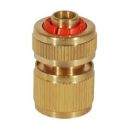  1/2''''-5/8'''' ZE STOPEM