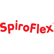 SPIROFLEX Sp. z o.o.