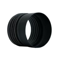 Łącznik ze sznurem do ceramiki KB Ø 150mm
