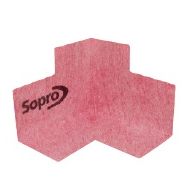 SOPRO AEB 642 wewnętrzny narożnik uszczelniający