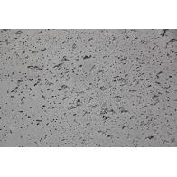 Beton architektoniczny płyty standard porowate  60x60x1cm