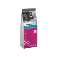 Multifuge Fine Speed 4kg Nr 23, manhattan