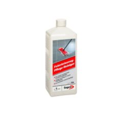 SOPRO FPR 708 koncentrat do czyszczenia i konserwacji gresów, 1 litr