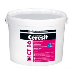 Grunt Ceresit CT16 10 litrów/15 kg