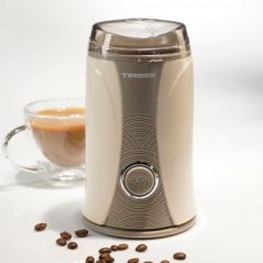 Elegancki młynek do kawy, 2 image