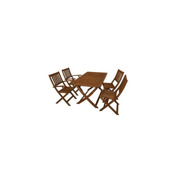 FIKUS - krzesło