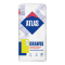 Klej do styropianu Atlas Grawis S, 25kg