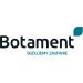 Botament