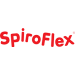 SPIROFLEX Sp. z o.o.